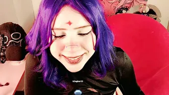 Ahegaodoll sex chat (09/18/2025)