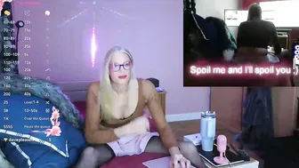 nicktu52 lovense - 09-18-2025