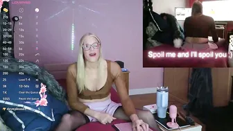nicktu52 lovense - 09-18-2025