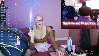 nicktu52 recorded nude video 205124