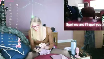 nicktu52 recorded nude video 205124
