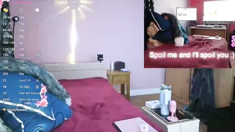 nicktu52 lovense - 09-18-2025