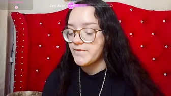 charlotte1_ls recorded nude video 205133