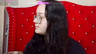 charlotte1_ls recorded nude video 205133