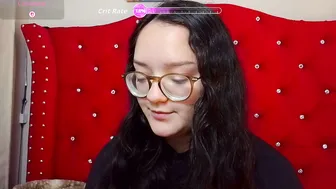 charlotte1_ls recorded nude video 205133