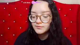 charlotte1_ls recorded nude video 205133