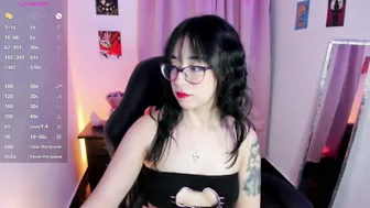 indra_cam 18-Sep-25