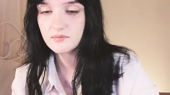 Eliejay (09-18-2025)