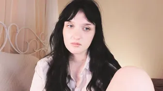 Eliejay (09-18-2025)