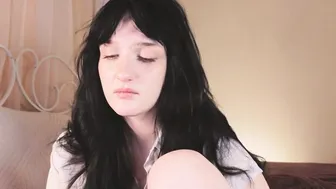eliejay recorded nude video 205143
