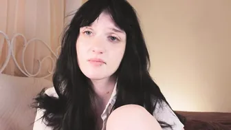 eliejay recorded nude video 205143