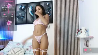 aghata_walkerl recorded nude video 205146
