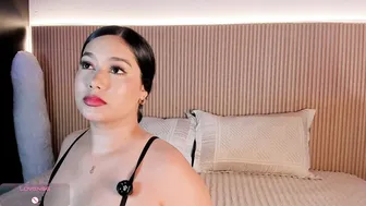 gaby_blaze recorded nude video 205150