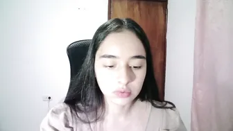 aineangeel recorded nude video 205152