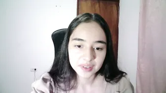 aineangeel recorded nude video 205152