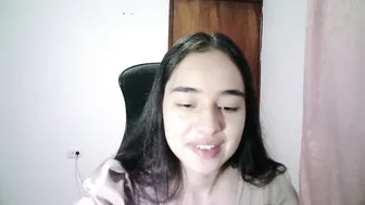 aineangeel recorded nude video 205152