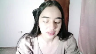 aineangeel recorded nude video 205152