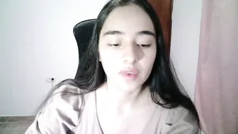 aineangeel recorded nude video 205152