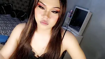 tsscarlett_xx asian porn cam chat