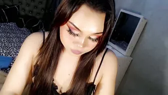 tsscarlett_xx asian porn cam chat