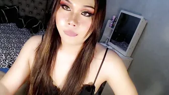 tsscarlett_xx asian porn cam chat