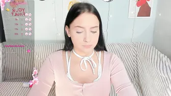 betsi_star recorded nude video 205163