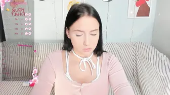 betsi_star recorded nude video 205163