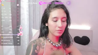 doll_waif recorded nude video 205166