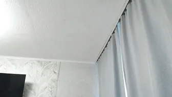 melissa__ray recorded nude video 205172