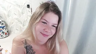melissa__ray recorded nude video 205172