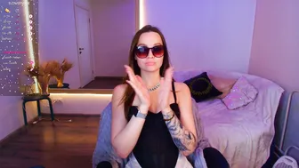 an6elica recorded nude video 205181