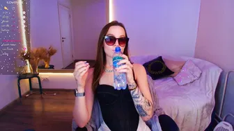 an6elica recorded nude video 205181