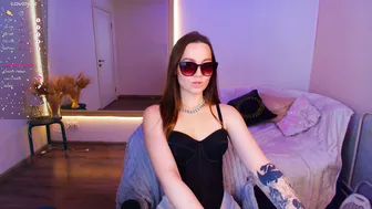 an6elica recorded nude video 205181