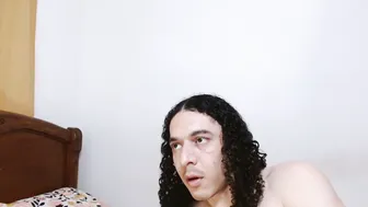 thefockers69 recorded nude video 205184