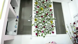 Sweetfantasyy69 mature - 18-Sep-2025
