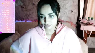 _shynikki 18-Sep-2025