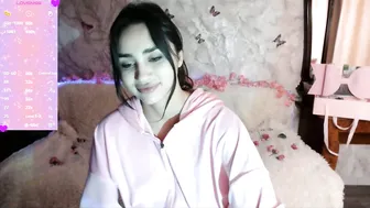 _shynikki recorded nude video 205187