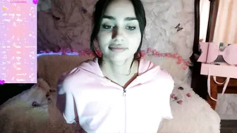_shynikki recorded nude video 205187
