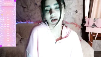 _shynikki recorded nude video 205187
