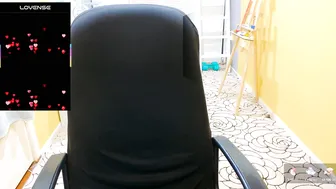 redheadchilli recorded nude video 205188