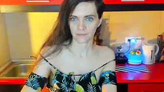 sexqueen1111 recorded nude video 205193
