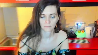 Sexqueen1111 (09-18-2025) femdom