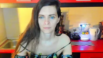 Sexqueen1111 (09-18-2025) femdom