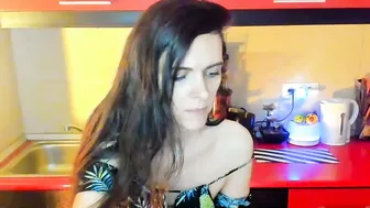 sexqueen1111 recorded nude video 205193