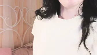 eliejay recorded nude video 205196