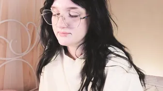 eliejay recorded nude video 205196