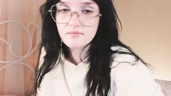 eliejay recorded nude video 205196