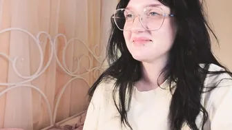 eliejay recorded nude video 205196