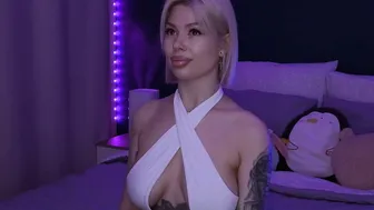 alexamason 18 live on cam