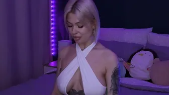 alexamason recorded nude video 205200